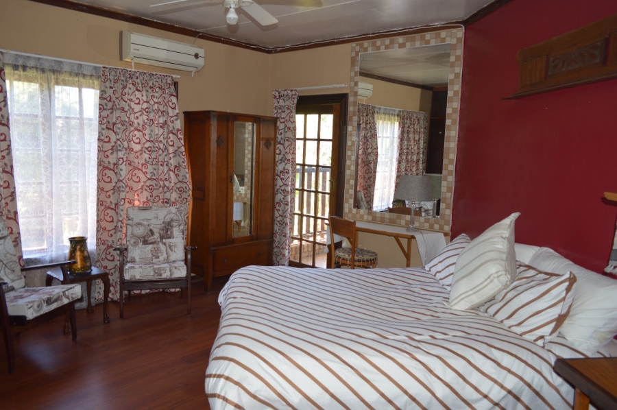 4 Bedroom Property for Sale in Doringkruin North West